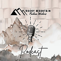 Rocky Mountain Fiction Writers