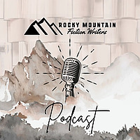 Rocky Mountain Fiction Writers