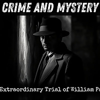 Most Extraordinary Trial of William Palmer