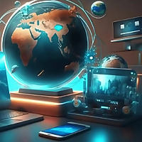 Diálogo:LOS DESAFIOS DE LA INTELIGENCIA ARTIFICIAL