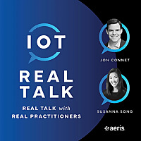 IoT Real Talk