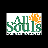 Soul Sessions: An All Souls Podcast