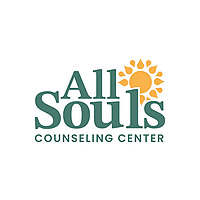 Soul Sessions: An All Souls Podcast
