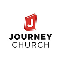 gojourneychurch