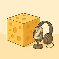 Empacadores De Queso Podcast