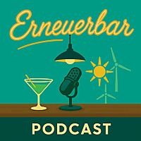 Erneuerbar - Der Zukunftstalk an der Erneuer-Bar