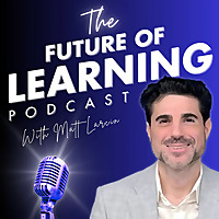 Learning Futures Podcast