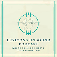 Lexicons Unbound: Where Folklore Meets Your Algorithm