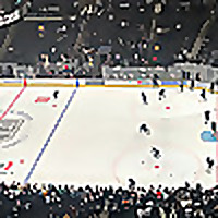 Back at the Crypt: A Los Angeles Kings Podcast