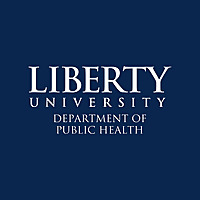 Dimensions of Public Health