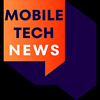 Mobile Tech News