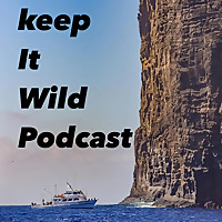 Keep it Wild