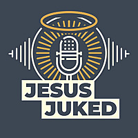 Jesus Juked