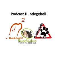Hundegebell