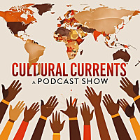Cultural Currents: Asian American Heritage in Flux
