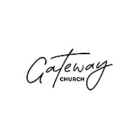 Gateway Church Hunter Podcast
