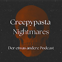 Creepypasta Nightmares