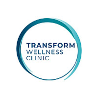 Longevity and Wellness
