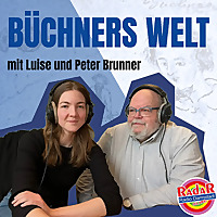 Büchners Welt | Radio Darmstadt