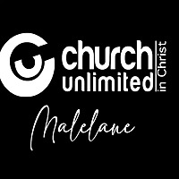 Church Unlimited Malelane