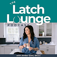 The Latch Lounge