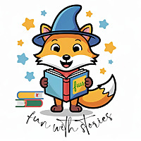 Vocabulary Stories