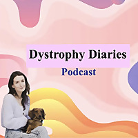 Dystrophy Diaries