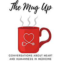 The Mug Up