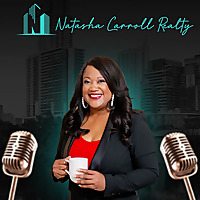 Natasha Carroll Realty