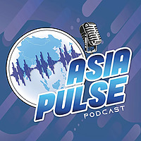 AsiaPulse