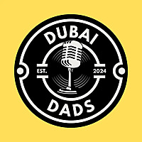 The Dad Pursuit