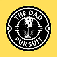 The Dad Pursuit