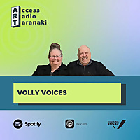 Volly Voices