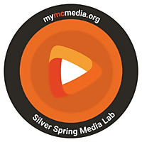 MyMCMedia: Where The Creators Meet