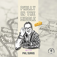 Philly in the Middle