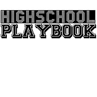 High School Playbook