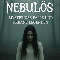 Nebul&ouml;s Mysteri&ouml;se F&auml;lle und urbane Legenden