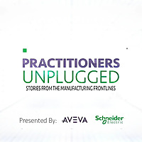 Practitioners Unplugged