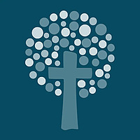 Bradley Stoke Evangelical Church
