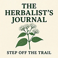 The Herbalist's Journal