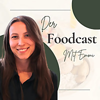 Emmis Foodcast