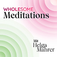Wholesome Meditations