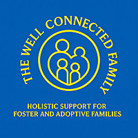 The Well Connected Family