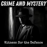 Witness for the Defence