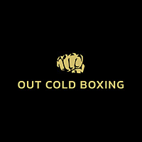 Out Cold Boxing