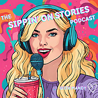 Sippin' On Stories