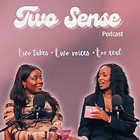 Two Sense
