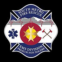 SMFR EMS Podcast