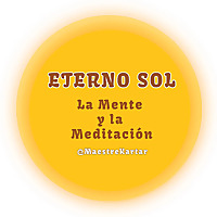 Conoce la mente y la meditaci&oacute;n del yogui