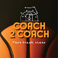 Coach 2 Coach